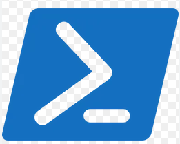 Powershell